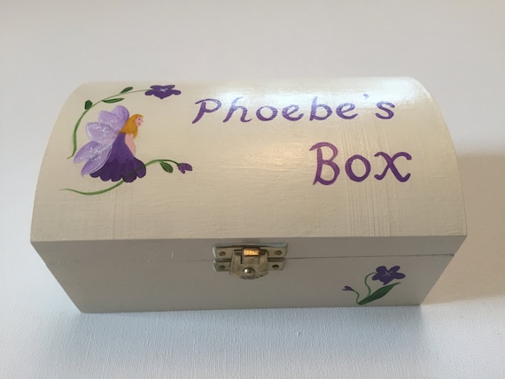 Personalised Jewelry Boxes personalized jewellery boxes