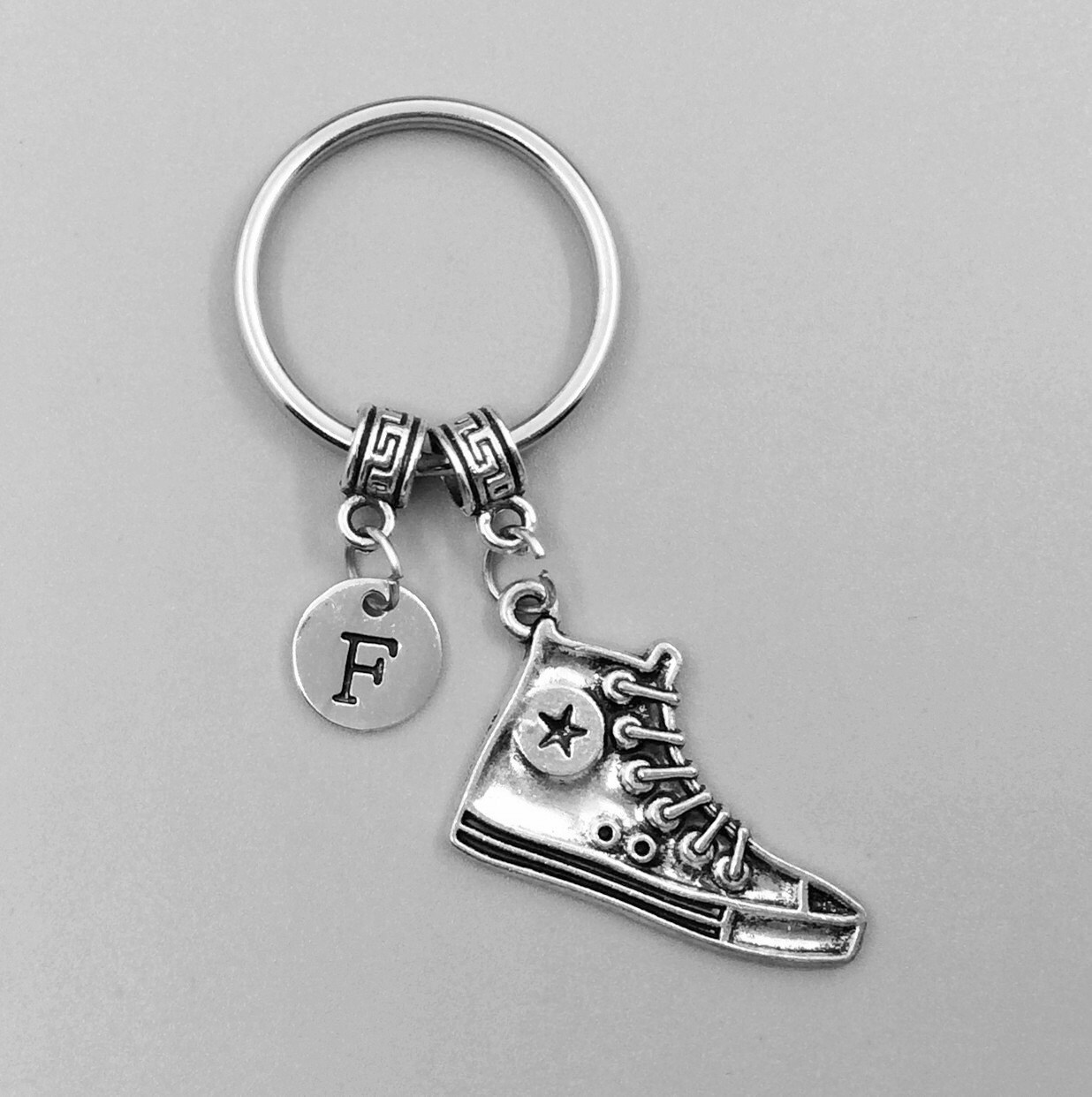 Skateboard necklace skateboard Pendant skateboard necklaces