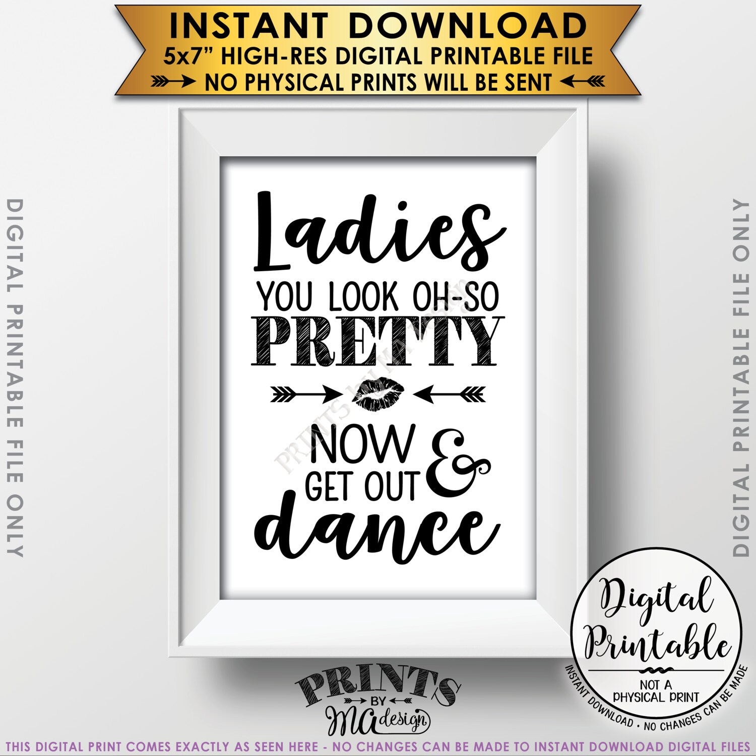 It's just a picture of Resource Bathroom Signs Printable This is an image of Resource Bathroom Signs Printable