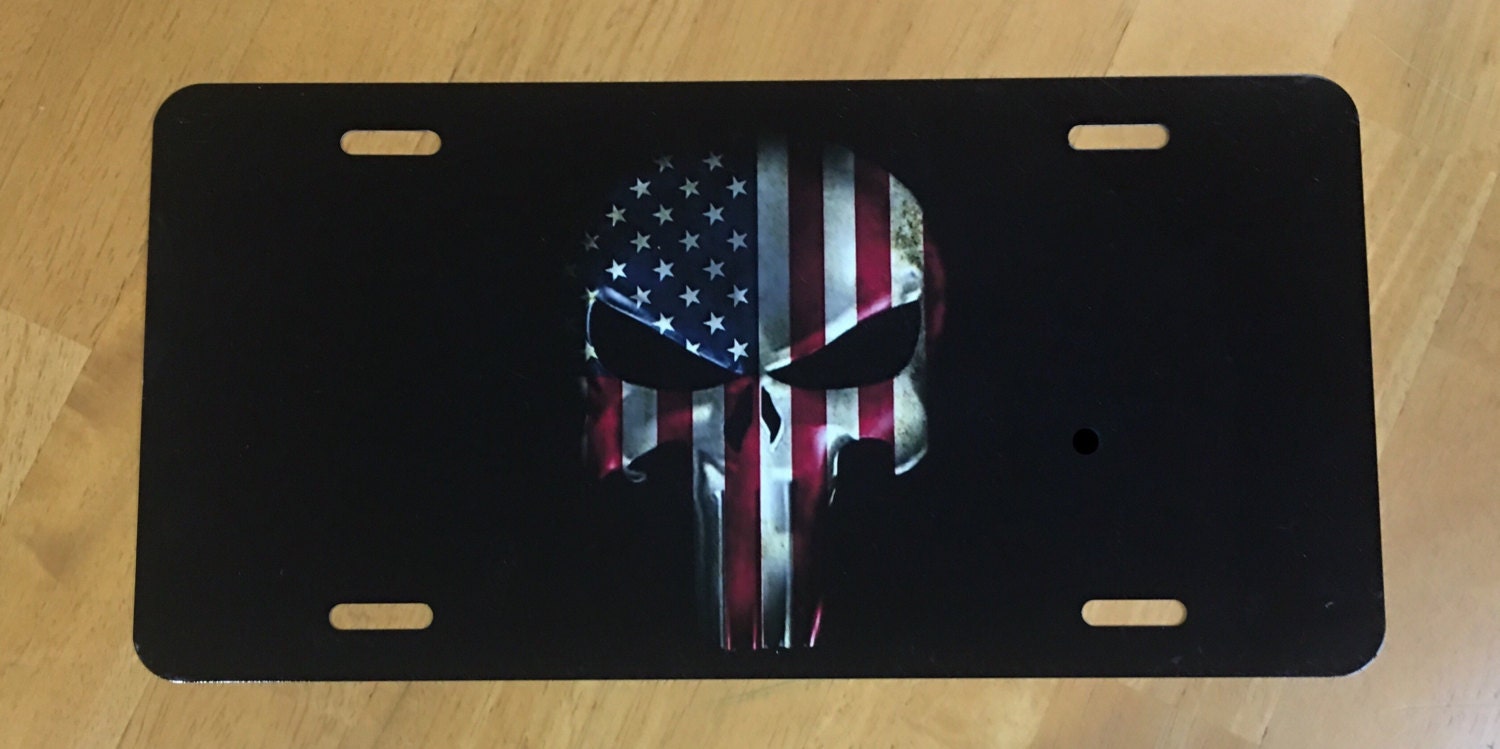 New License Plate When Buying A Used Car New License Plate When Buying A Used Car
