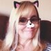 Wendy Woodman