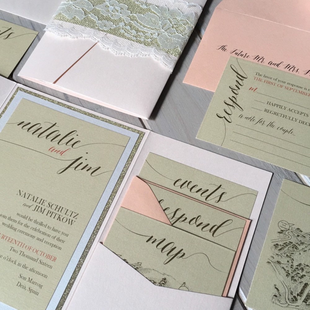 custom-wedding-invitations-by-inspirationidodesign-on-etsy