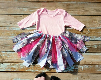 Baby Skirt, Birthday Girl Gift, Outfit 1st Birthday, Outfit Baby Tutu Birthday, Tutu Baby Girl Dress, 1st Birthday Outfit, Baby Girl Skirt