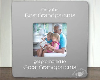 Great Grandparents Great Grandma Promote Great Grandparents to Be Great Grandma To Be Only the Best Promoted To Great Grandparents IBFSMAG