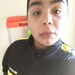 Alex Hernandez