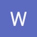 wllmbrophy