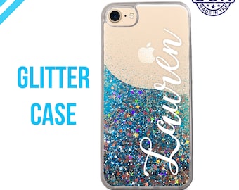 iphone 6 plus name case iphone 6 plus name case