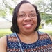 Tameko Banyard