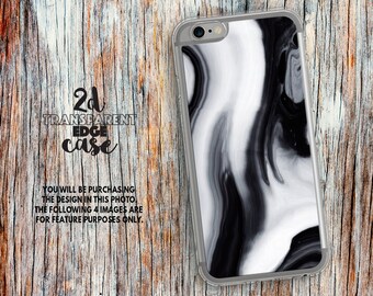 iPhone 7 case marble iPhone se Case marble mens iphone 7 Plus/Pro case marble print iphone 6s case Clear marble iphone case iphone 6 LU48
