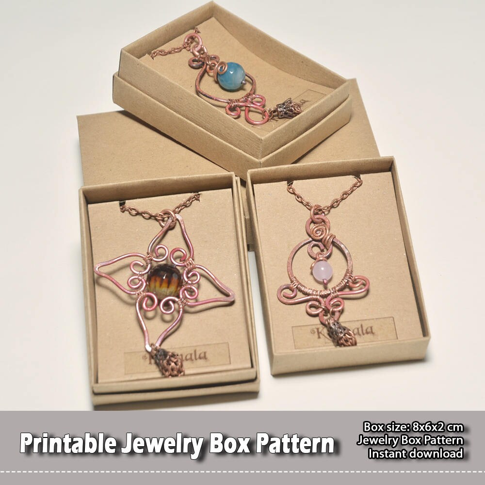 printable-jewelry-box-pattern-packaging-ready-to-use-box