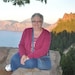 Linda Williams
