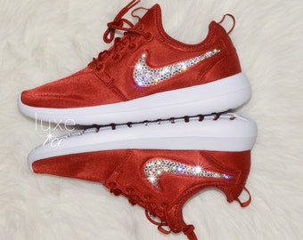 Nike Air Max Dynasty Rea,Nike Roshe Two Flyknit 365 Sverige,Nike