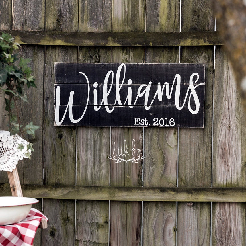 personalized name sign / custom name sign / personalized sign personalized name sign / custom name sign / personalized sign