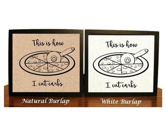 Restaurant Kitchen Humor just beat it funny whisk decor whisk kitchen humor Restaurant Kitchen Humor just beat it funny whisk decor whisk kitchen humor
