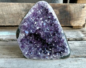 amethyst cathedral meaning amethyst cathedral meaning