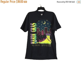 mardi gras tee shirts