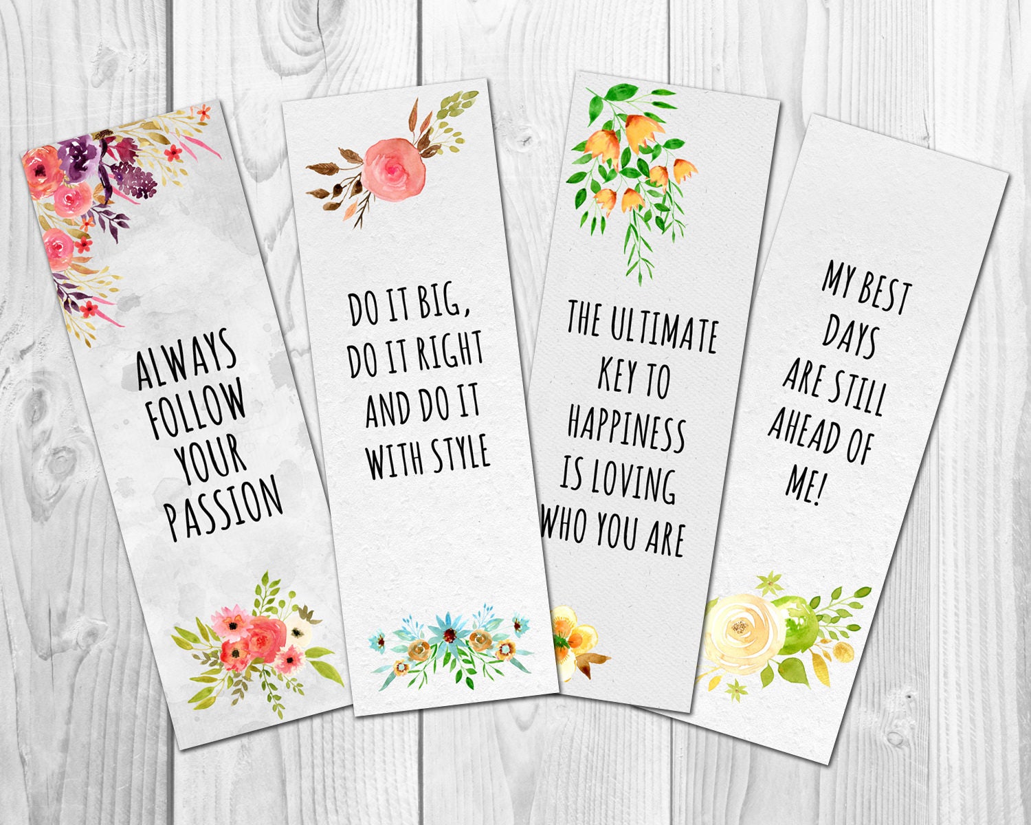 paper-invader-free-printable-bookmarks-motivational-free-printable