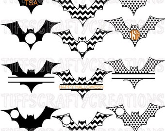 Halloween svg, fall svg, halloween clipart, svg halloween, halloween cut file, halloween svg files, halloween circut, trick or treat svg