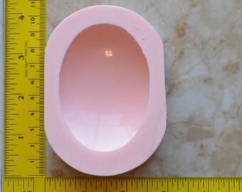 Custom soap mold choose any item in my STORE and I will QUOTE a price to make a soap mold for you. .20 cent will be deducted from the quote