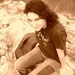 Tabitha Forrestier