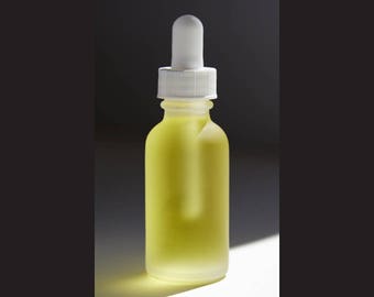 Meadowfoam Seed Oi