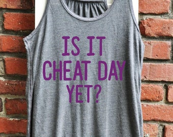 Escape The Women's Bathroom Cheats cheat day | etsy Escape The Women's Bathroom Cheats cheat day | etsy