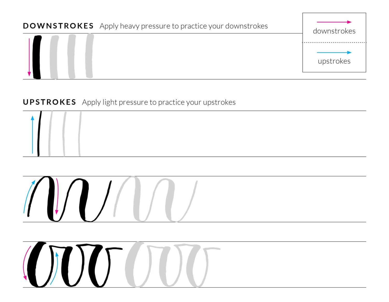 brush-lettering-practice-sheet-downloadable-pdf