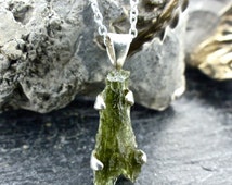 moldavite