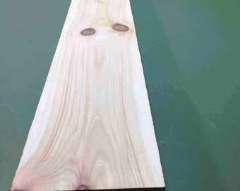 Knotty Pine Fireplace Mantle # Bwp061