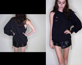 American Vintage Sleeveless Sweater