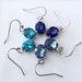 Day Star Jewelry