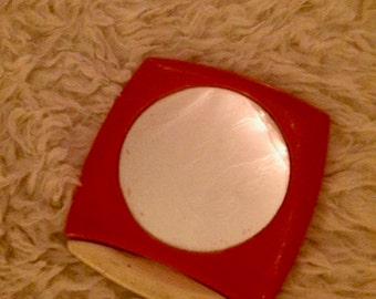 Vintage makeup accessory