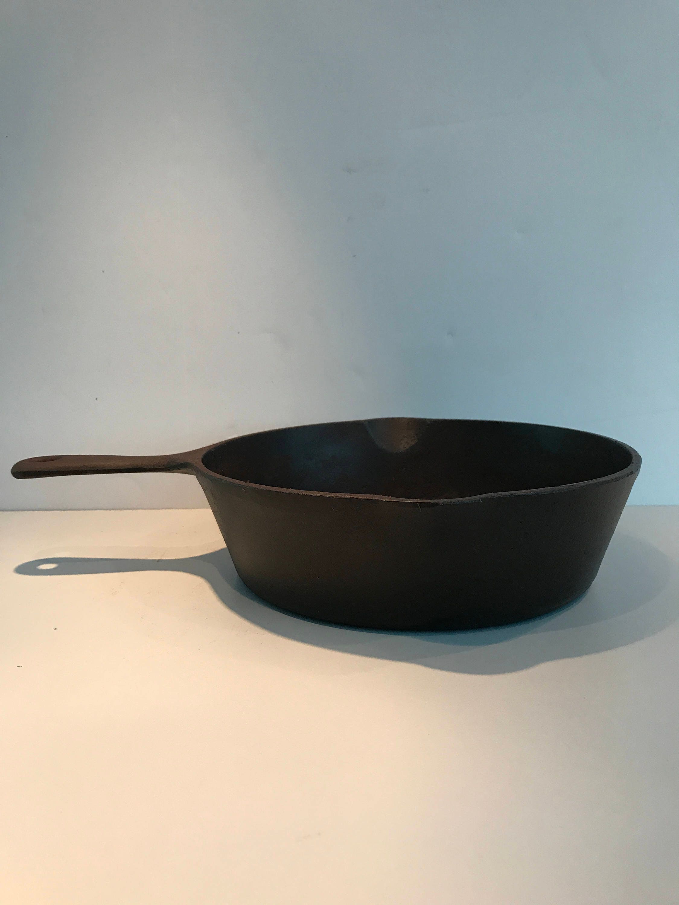 29 Iron skillet Cast iron pan Deep Cast iron pan Chicken