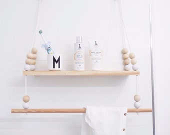 Almacenamiento y organización | Etsy ES