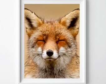 Fox Wall Art fox print. fox wall art. fox poster. watercolor fox printable. Fox Wall Art fox print. fox wall art. fox poster. watercolor fox printable.