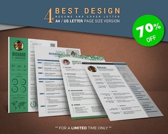 cv templates south africa example good resume template professional resume template cv template for word cover - Template Of A Resume cv templates south africa example good resume template professional resume template cv template for word cover - Template Of A Resume