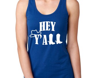 next level apparel next level apparel