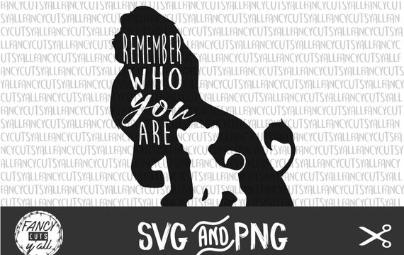 Free Free King Von Svg 691 SVG PNG EPS DXF File
