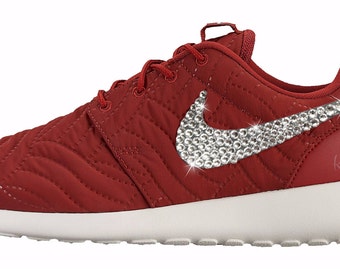 Nike Roshe Two Flyknit ( 844833 008 ) OVERKILL Berlin Sneaker