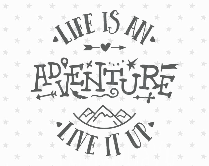 Free Free Mountain Adventure Svg 244 SVG PNG EPS DXF File