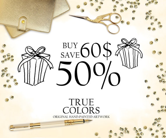 Paypal coupon code etsy