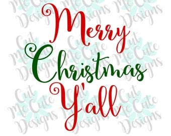 Christmas png | Etsy