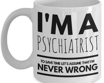 http://happinesspsychiatrist.com/category/best-los-angeles-psychiatrist/