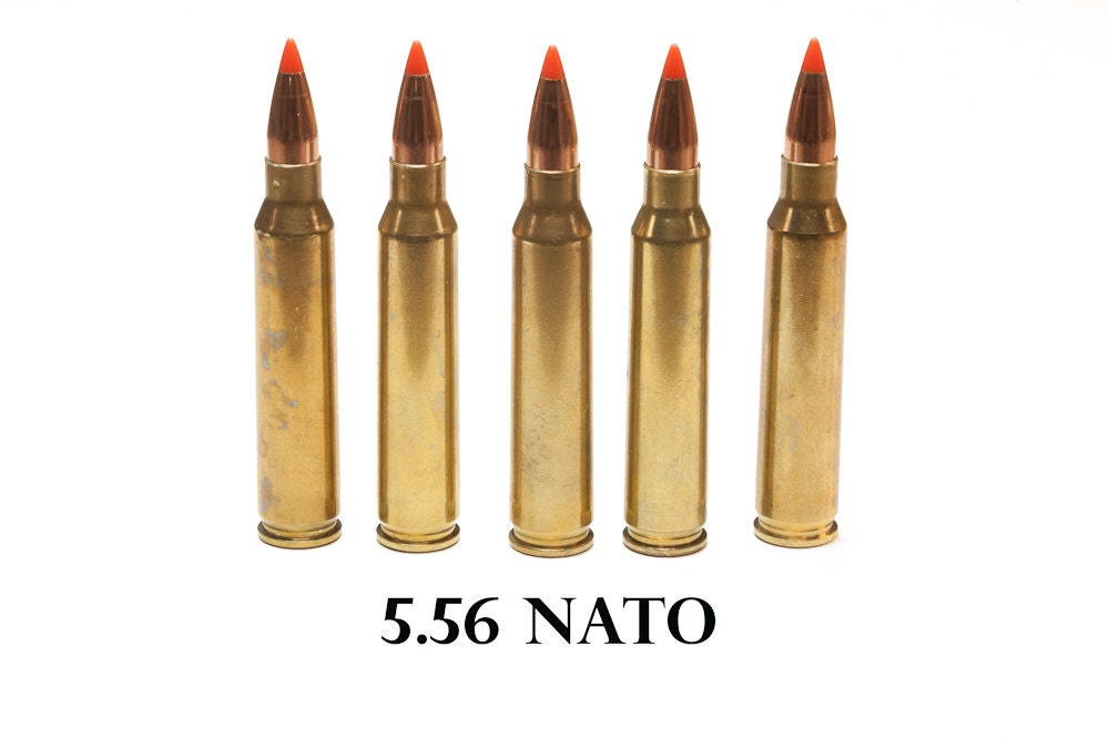 5x 45. Патрон НАТО 5.56х45. Калибр 5.56 НАТО. 5,56 × 45 мм НАТО патроны. Пуля 5.56x45 НАТО.