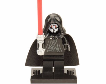 lego darth nihilus