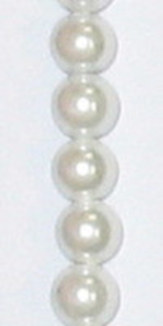 Items similar to Pearls on Etsy