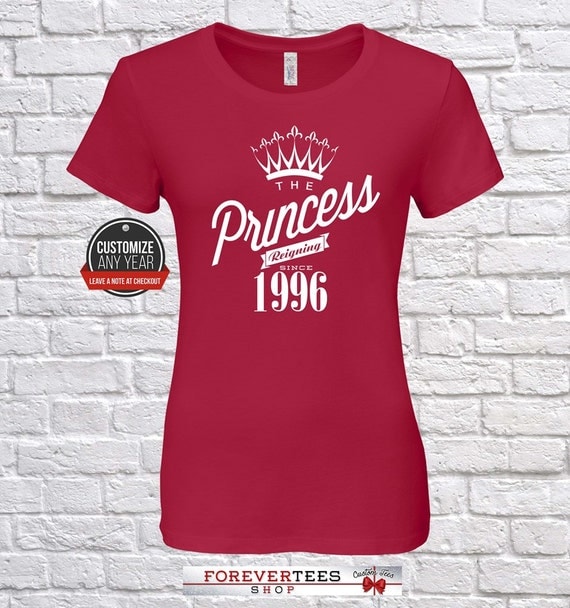 princess-1996-22nd-birthday-22nd-birthday-gifts-for-women