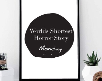 science, space, gift, valentines gift, print, valentines, digital prints, quote, quote prints, home, wall art, stranger things, poster
