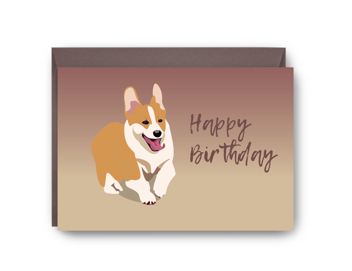 happy-birthday-corgi-card