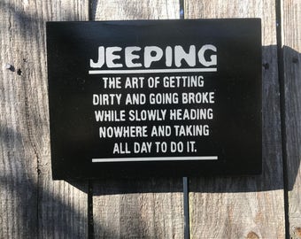 Jeep Ornament Jeep Lover Christmas Gift Jeep Gift Topper